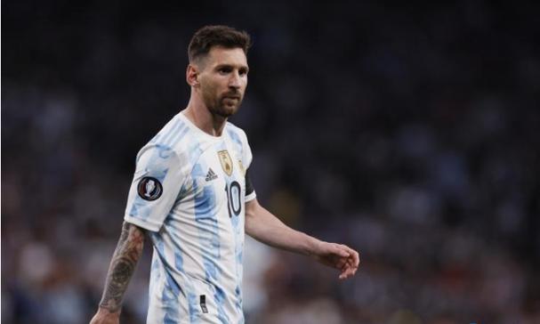 【健康讲堂】正确认识卵巢囊肿_手术_女性_检查